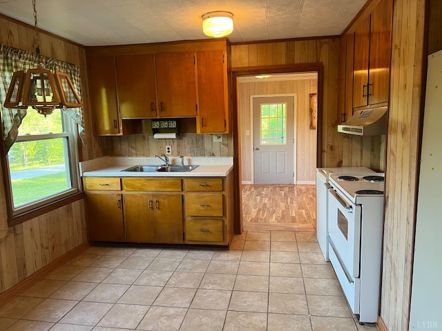 509 Riverbend Rd, Altavista, VA 24517 - photo 10