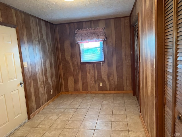 509 Riverbend Rd, Altavista, VA 24517 - photo 14