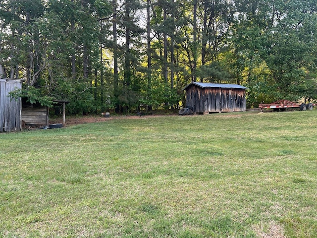 509 Riverbend Rd, Altavista, VA 24517 - photo 4