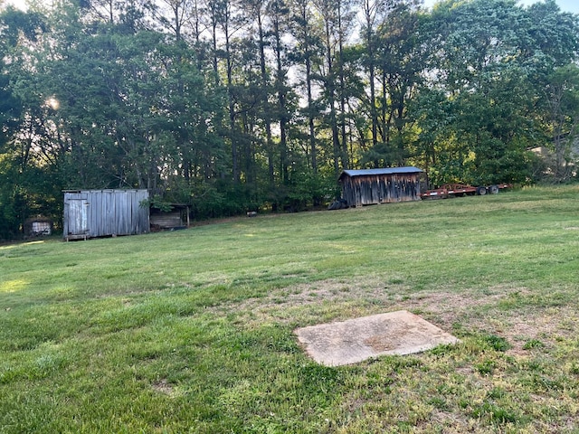 509 Riverbend Rd, Altavista, VA 24517 - photo 25