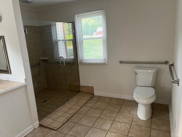 509 Riverbend Rd, Altavista, VA 24517 - photo 23