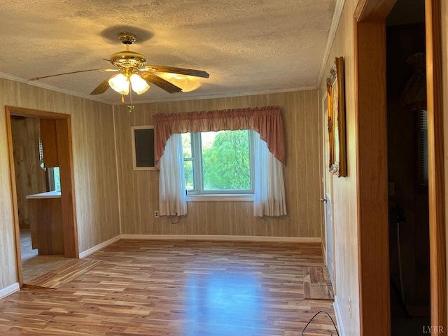 509 Riverbend Rd, Altavista, VA 24517 - photo 18