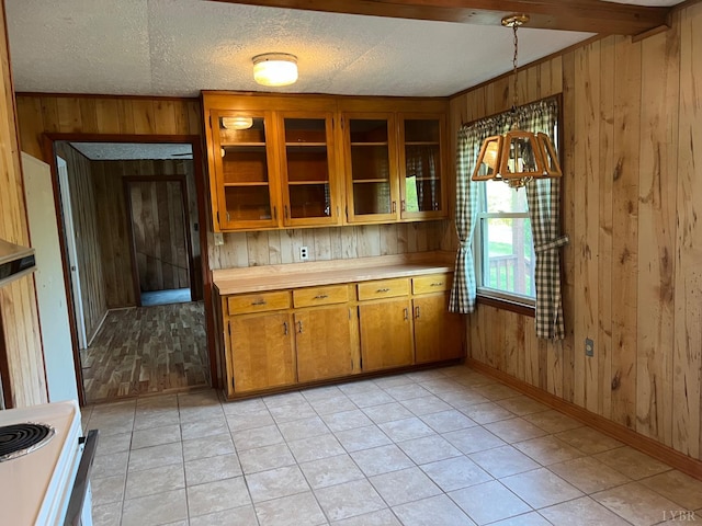 509 Riverbend Rd, Altavista, VA 24517 - photo 9