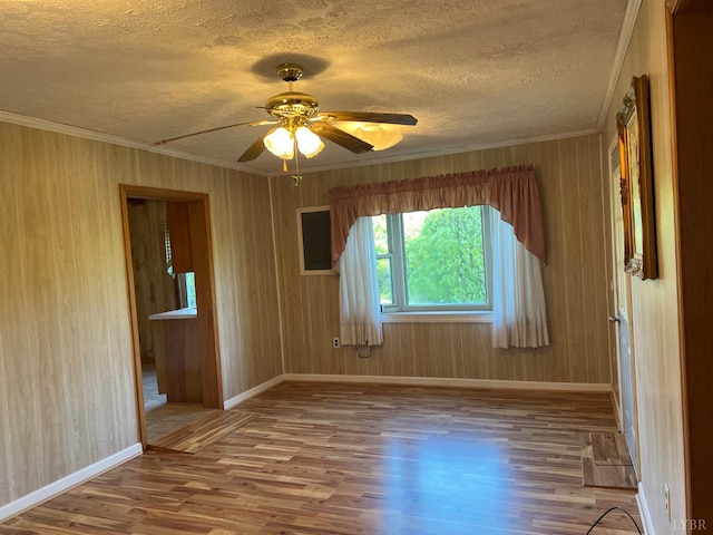 509 Riverbend Rd, Altavista, VA 24517 - photo 17
