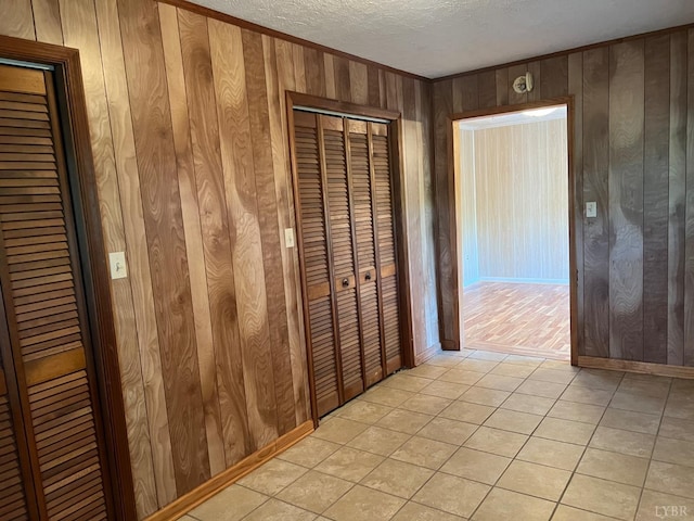 509 Riverbend Rd, Altavista, VA 24517 - photo 16