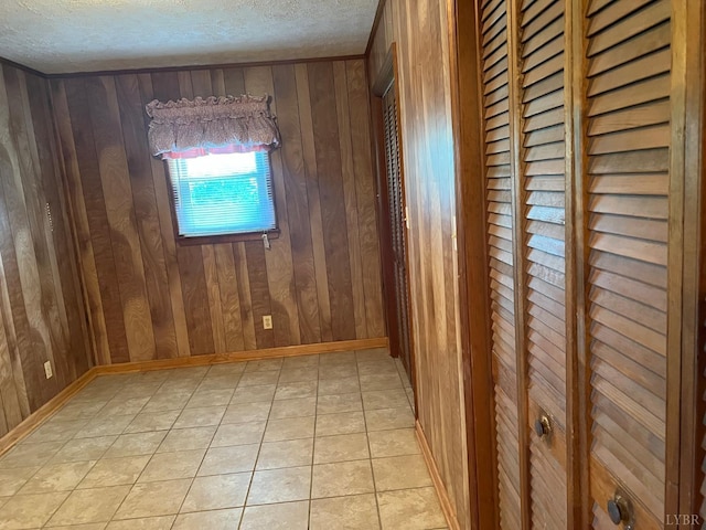 509 Riverbend Rd, Altavista, VA 24517 - photo 15