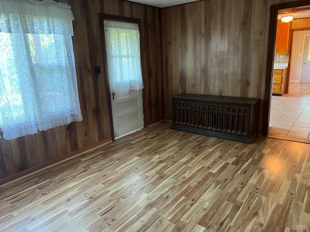 509 Riverbend Rd, Altavista, VA 24517 - photo 7