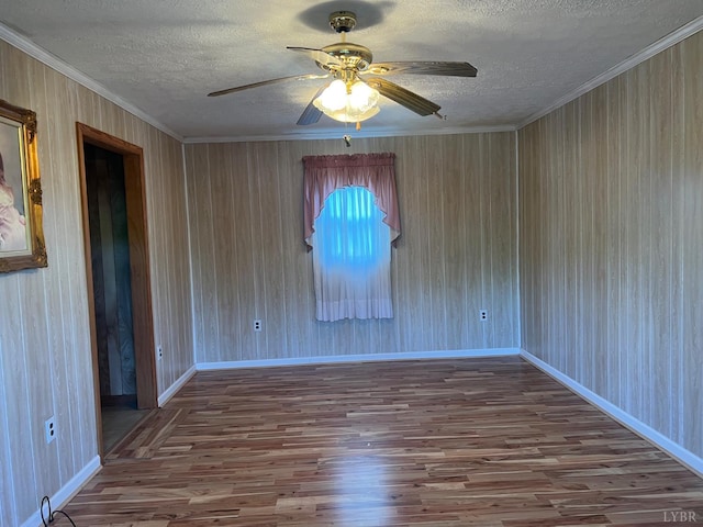 509 Riverbend Rd, Altavista, VA 24517 - photo 19