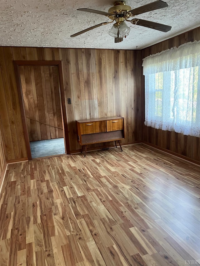 509 Riverbend Rd, Altavista, VA 24517 - photo 8