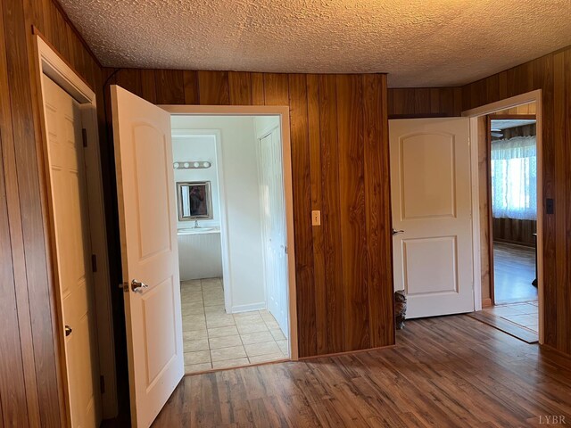 509 Riverbend Rd, Altavista, VA 24517 - photo 11