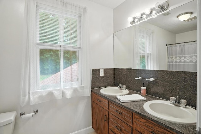 69 Gough Rd, Rustburg, VA 24588 - photo 36
