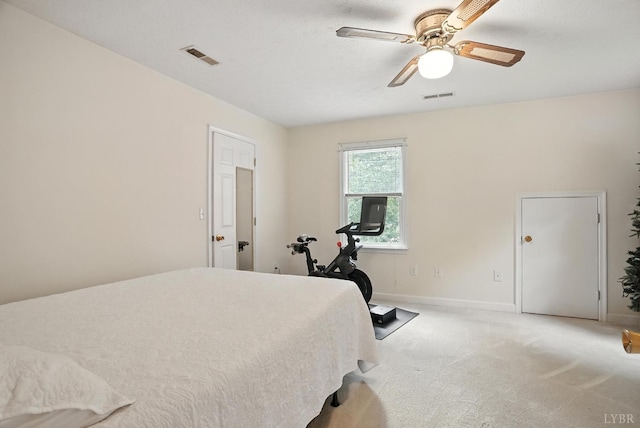 69 Gough Rd, Rustburg, VA 24588 - photo 38