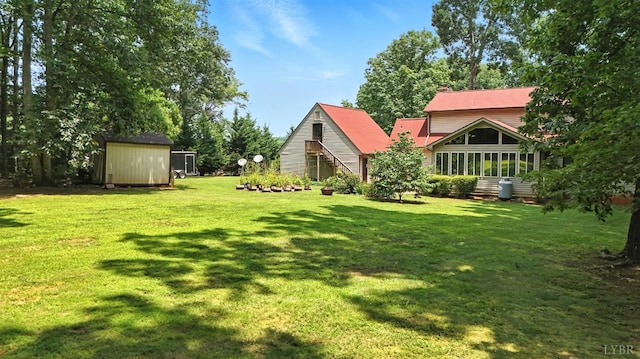69 Gough Rd, Rustburg, VA 24588 - photo 49