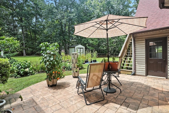 69 Gough Rd, Rustburg, VA 24588 - photo 5
