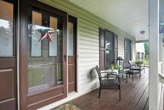 69 Gough Rd, Rustburg, VA 24588 - photo 7
