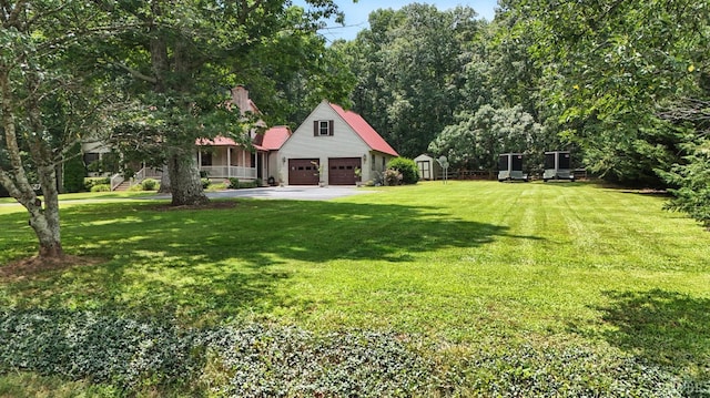 69 Gough Rd, Rustburg, VA 24588 - photo 45