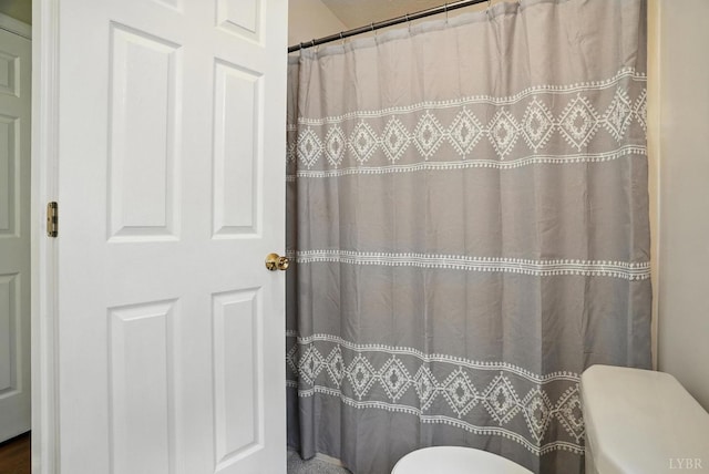 69 Gough Rd, Rustburg, VA 24588 - photo 37