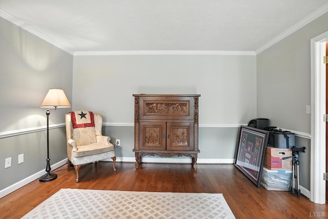 69 Gough Rd, Rustburg, VA 24588 - photo 18