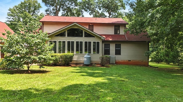 69 Gough Rd, Rustburg, VA 24588 - photo 51