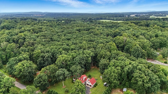 69 Gough Rd, Rustburg, VA 24588 - photo 57