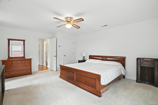 69 Gough Rd, Rustburg, VA 24588 - photo 44