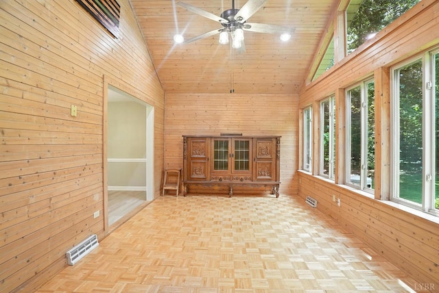 69 Gough Rd, Rustburg, VA 24588 - photo 26