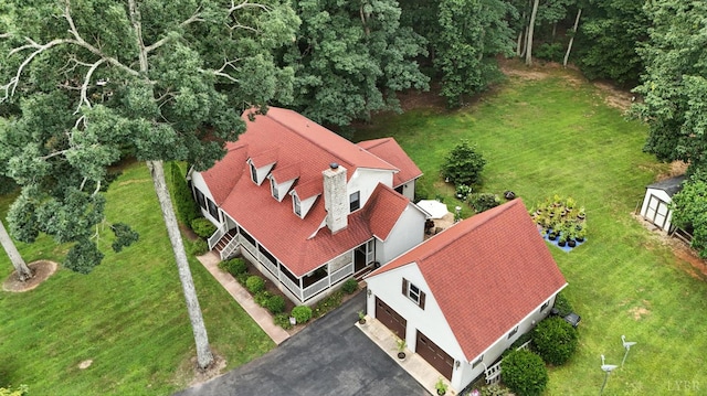 69 Gough Rd, Rustburg, VA 24588 - photo 56