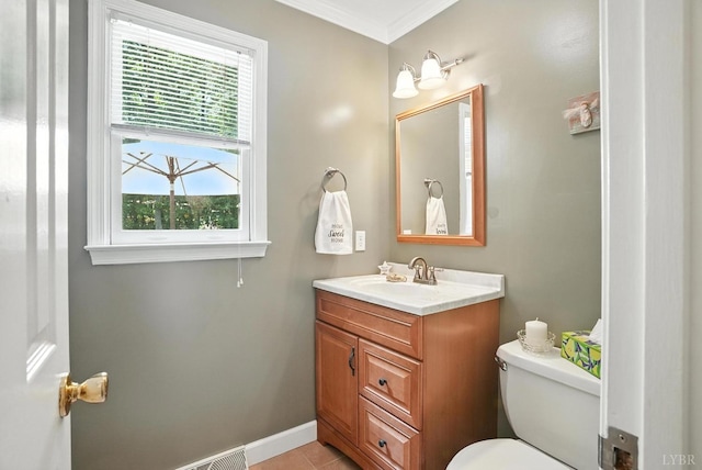 69 Gough Rd, Rustburg, VA 24588 - photo 29
