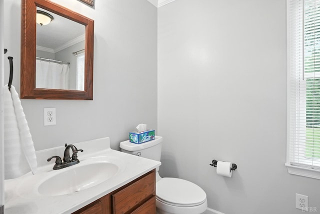 69 Gough Rd, Rustburg, VA 24588 - photo 33