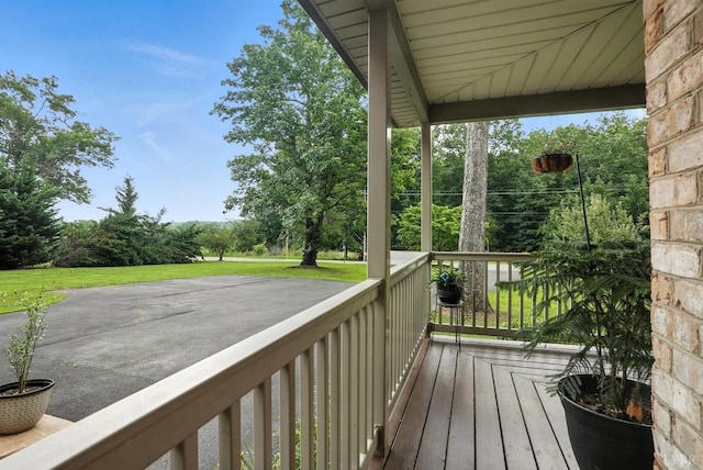 69 Gough Rd, Rustburg, VA 24588 - photo 8