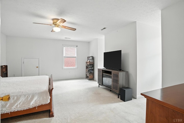 69 Gough Rd, Rustburg, VA 24588 - photo 41