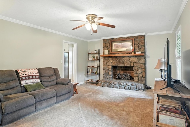 69 Gough Rd, Rustburg, VA 24588 - photo 11
