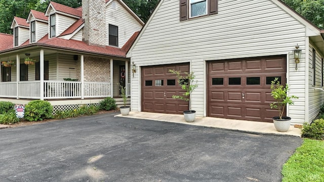 69 Gough Rd, Rustburg, VA 24588 - photo 4