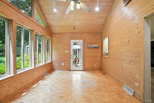 69 Gough Rd, Rustburg, VA 24588 - photo 27