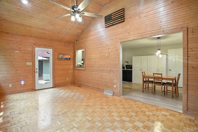 69 Gough Rd, Rustburg, VA 24588 - photo 25