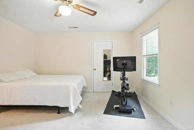 69 Gough Rd, Rustburg, VA 24588 - photo 40