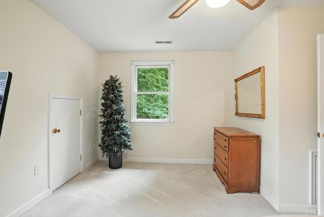 69 Gough Rd, Rustburg, VA 24588 - photo 39