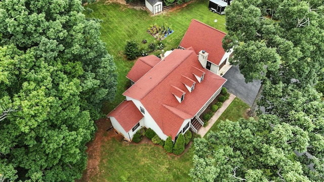 69 Gough Rd, Rustburg, VA 24588 - photo 55