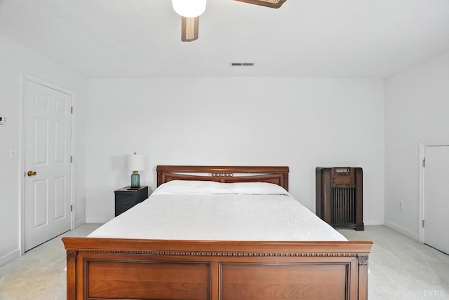 69 Gough Rd, Rustburg, VA 24588 - photo 43