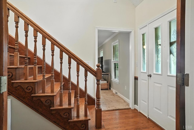 69 Gough Rd, Rustburg, VA 24588 - photo 10