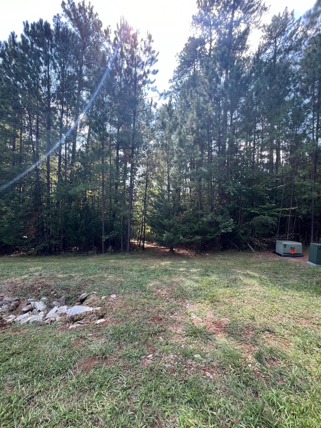 0 Hidden Cove Ln, Lynch Station, VA 24571