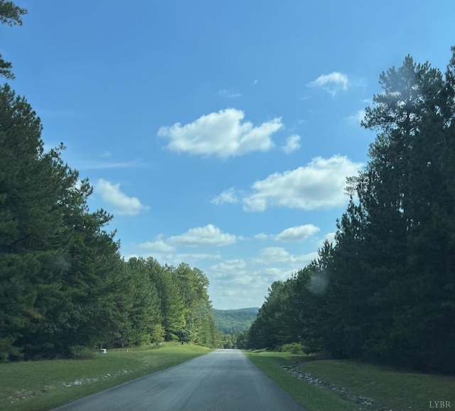 0 Hidden Cove Ln, Lynch Station, VA 24571