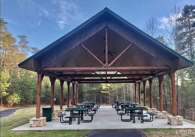 0 Hidden Cove Ln, Lynch Station, VA 24571