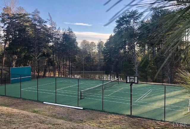 0 Hidden Cove Ln, Lynch Station, VA 24571