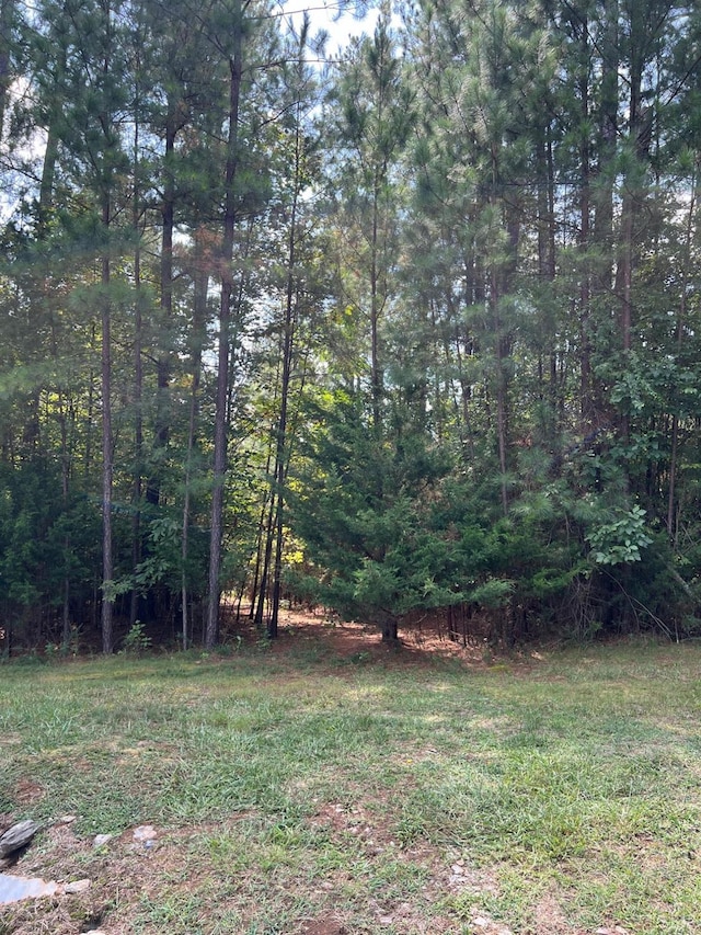 0 Hidden Cove Ln, Lynch Station, VA 24571