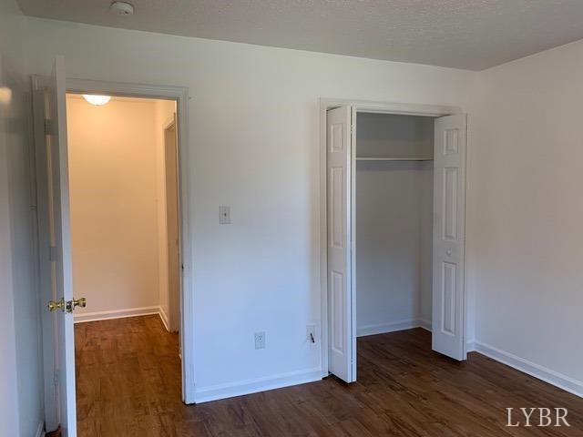 101 Daniel St, Brookneal, VA 24523 - photo 32
