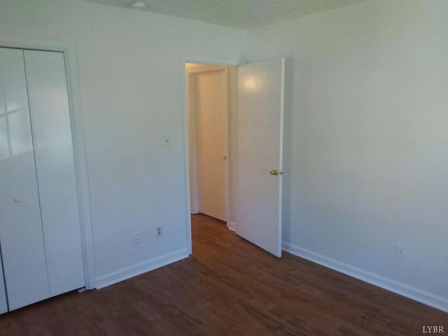 101 Daniel St, Brookneal, VA 24523 - photo 29