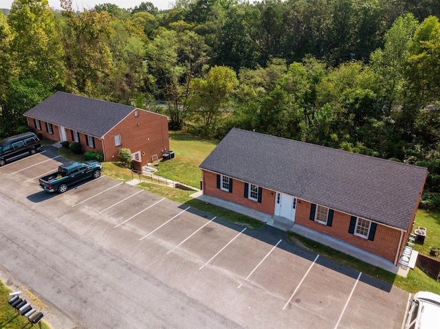 101 Daniel St, Brookneal, VA 24523 - photo 6