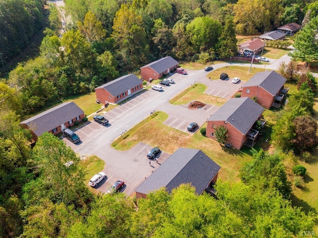 101 Daniel St, Brookneal, VA 24523 - photo 3