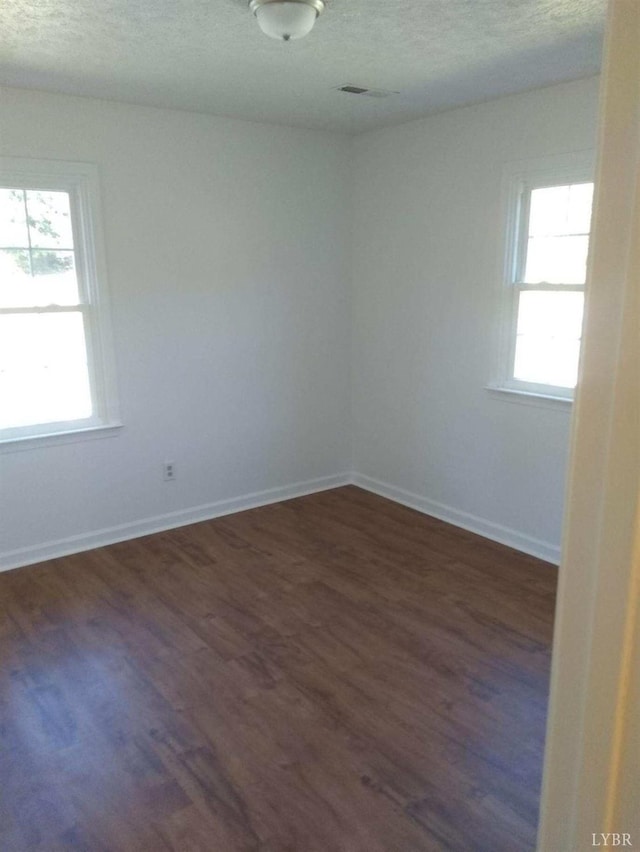 101 Daniel St, Brookneal, VA 24523 - photo 30